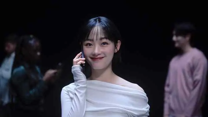 Lee Yoo Mi - lee-yoo-mi-hot-50.webp